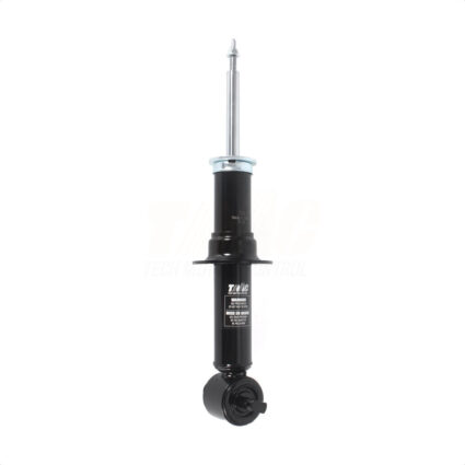 Front Suspension Strut 78-39104 For Chevrolet Avalanche GMC Tahoe Yukon Suburban 1500 XL