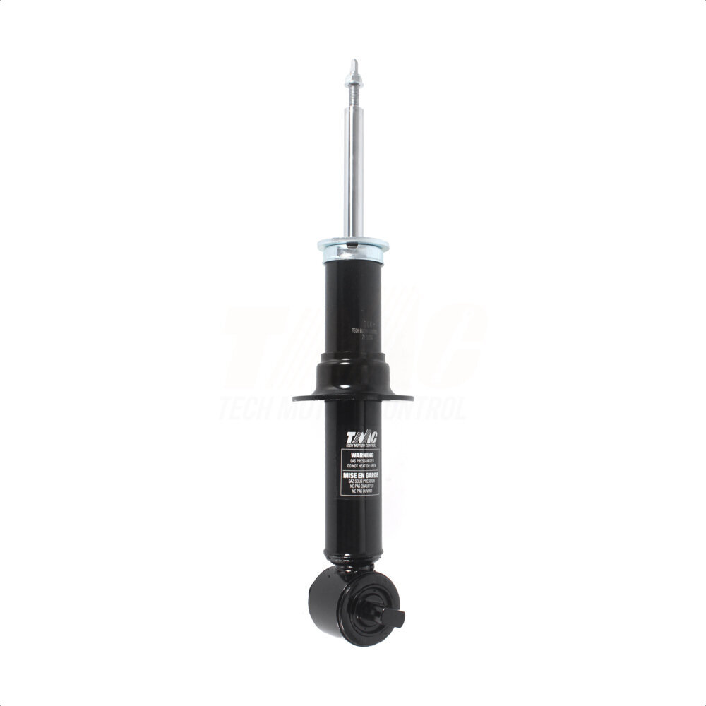 Front Suspension Strut 78-39104 For Chevrolet Avalanche GMC Tahoe Yukon Suburban 1500 XL