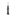 Front Suspension Strut 78-39105 For 2007-2013 GMC Sierra 1500 Chevrolet Silverado