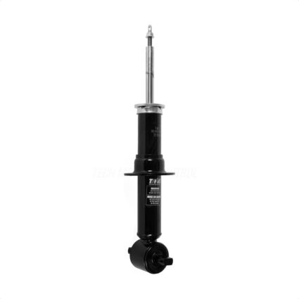Front Suspension Strut 78-39105 For 2007-2013 GMC Sierra 1500 Chevrolet Silverado