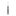 Rear Shock Absorber 78-39107 For 2004-2010 BMW X3