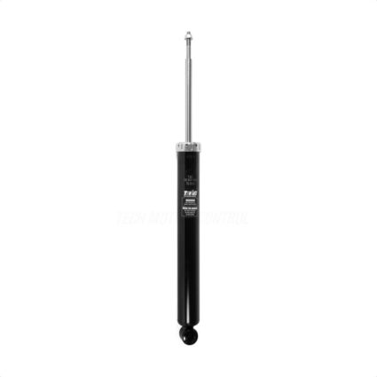 Rear Shock Absorber 78-39107 For 2004-2010 BMW X3