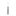 Rear Shock Absorber 78-39111 For Ford Escape Lincoln MKC