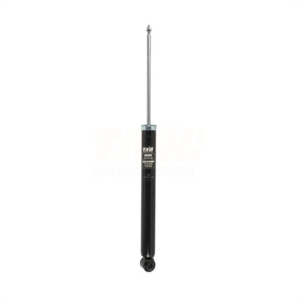 Rear Shock Absorber 78-39111 For Ford Escape Lincoln MKC