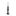 Front Suspension Strut 78-39112 For GMC Chevrolet Sierra 1500 Silverado Tahoe Yukon XL Suburban LD