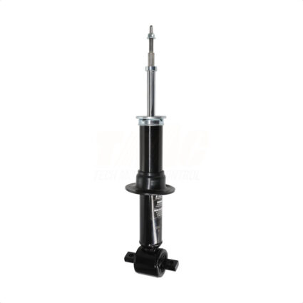 Front Suspension Strut 78-39112 For GMC Chevrolet Sierra 1500 Silverado Tahoe Yukon XL Suburban LD
