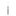 Rear Shock Absorber 78-39130 For Mercedes-Benz C300 C250 C350