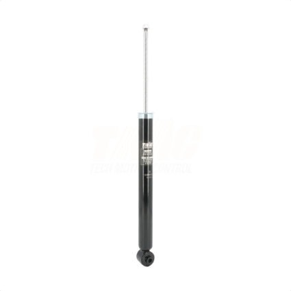 Rear Shock Absorber 78-39130 For Mercedes-Benz C300 C250 C350