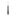 Rear Shock Absorber 78-39133 For 2006-2013 Lexus IS250 IS350