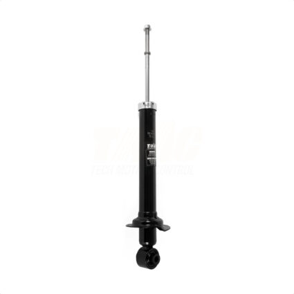 Rear Shock Absorber 78-39133 For 2006-2013 Lexus IS250 IS350