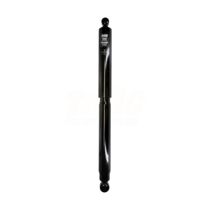 Rear Shock Absorber 78-550066 For Ford F-350 Super Duty F-250 F-450