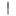 Rear Shock Absorber 78-5502 For 2012-2017 Toyota Prius V