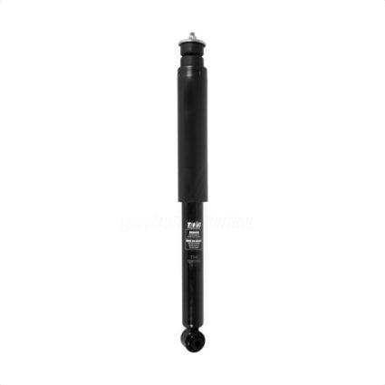 Rear Shock Absorber 78-5502 For 2012-2017 Toyota Prius V