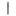 Rear Shock Absorber 78-5504 For Honda Civic