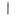 Rear Shock Absorber 78-5505 For Honda Civic