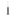 Rear Shock Absorber 78-5512 For Ford Mustang