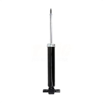 Rear Shock Absorber 78-5512 For Ford Mustang