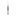 Rear Shock Absorber 78-5514 For 2015-2017 Chrysler 200