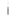 Rear Shock Absorber 78-5518 For Volkswagen Tiguan Limited