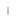 Rear Shock Absorber 78-5520 For 2012-2020 Chevrolet Sonic