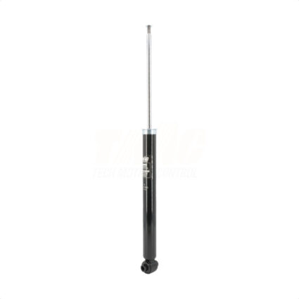 Rear Shock Absorber 78-5520 For 2012-2020 Chevrolet Sonic