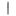 Rear Shock Absorber 78-5525 For 2013 Nissan Sentra
