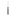Rear Shock Absorber 78-5528 For Volkswagen Jetta