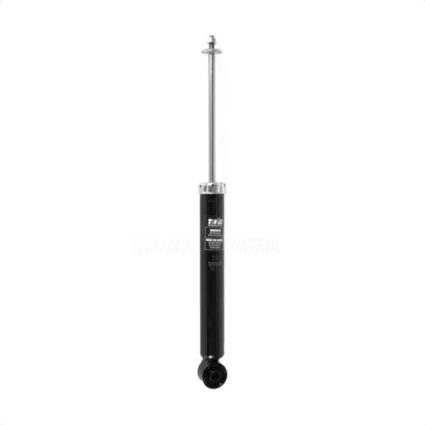 Rear Shock Absorber 78-5528 For Volkswagen Jetta