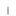 Rear Shock Absorber 78-5530 For Mazda CX-5