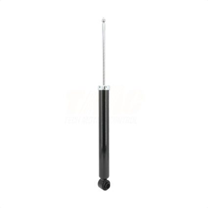 Rear Shock Absorber 78-5530 For Mazda CX-5