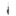 Front Suspension Strut 78-553003 For Mercedes-Benz Sprinter 2500 3500 Dodge Freightliner
