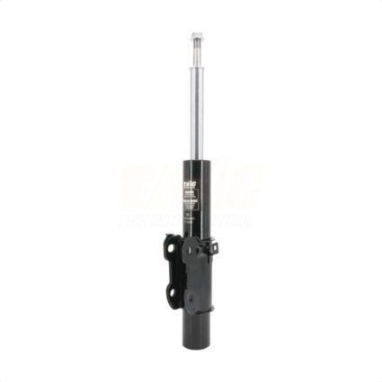 Front Suspension Strut 78-553003 For Mercedes-Benz Sprinter 2500 3500 Dodge Freightliner