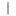 Rear Shock Absorber 78-5532 For Nissan Sentra