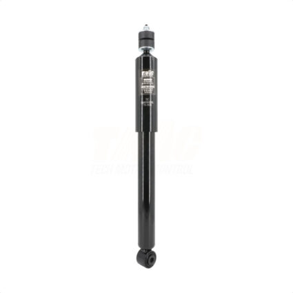 Rear Shock Absorber 78-5532 For Nissan Sentra