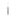 Rear Shock Absorber 78-5537 For 2013-2015 Chevrolet Spark