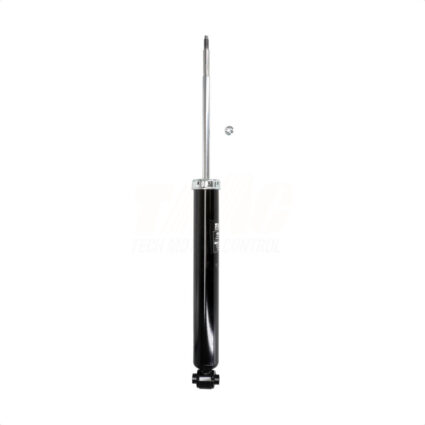 Rear Shock Absorber 78-5538 For 2014-2020 Fiat 500L