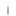Rear Shock Absorber 78-5540 For 2014-2018 Mazda 3
