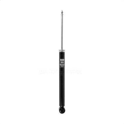Rear Shock Absorber 78-5540 For 2014-2018 Mazda 3