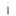 Rear Shock Absorber 78-5544 For 2016-2018 Toyota Prius