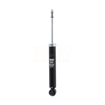 Rear Shock Absorber 78-5544 For 2016-2018 Toyota Prius