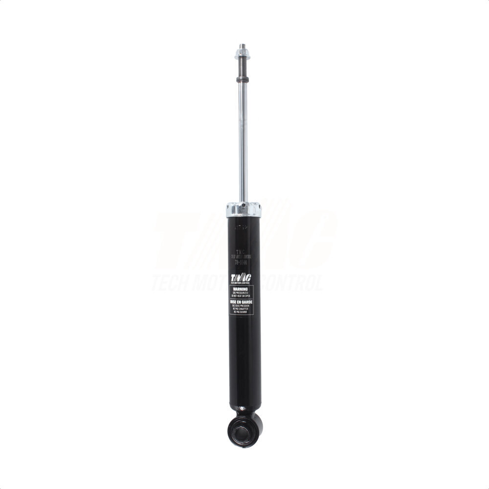 Rear Shock Absorber 78-5544 For 2016-2018 Toyota Prius