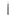 Rear Shock Absorber 78-5545 For Honda Civic