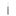 Rear Shock Absorber 78-5546 For Mazda CX-5