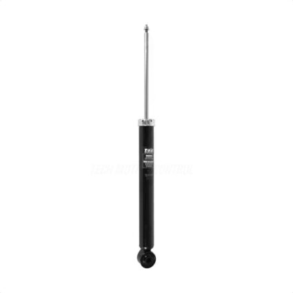 Rear Shock Absorber 78-5546 For Mazda CX-5