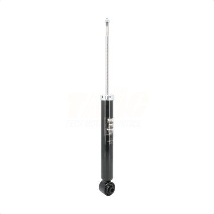 Rear Shock Absorber 78-5547 For 2016-2023 Chevrolet Malibu