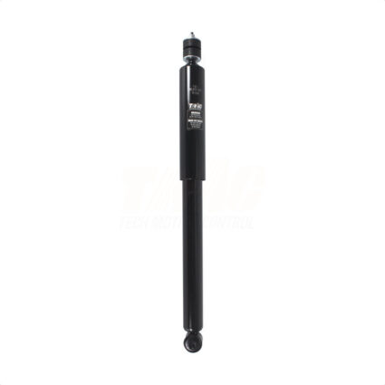 Rear Shock Absorber 78-5548 For 2011-2017 Nissan LEAF