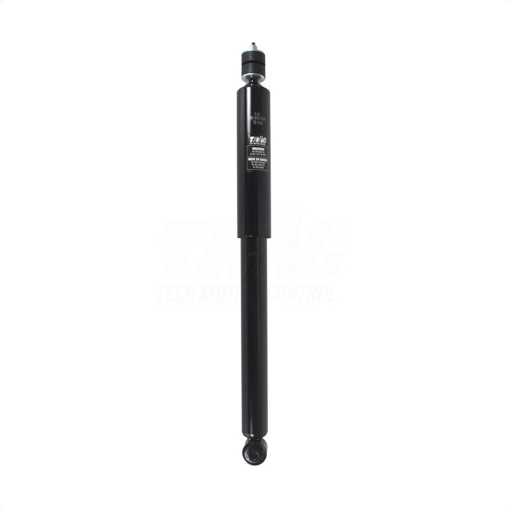 Rear Shock Absorber 78-5548 For 2011-2017 Nissan LEAF