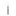 Rear Shock Absorber 78-5549 For 2016-2022 Chevrolet Spark
