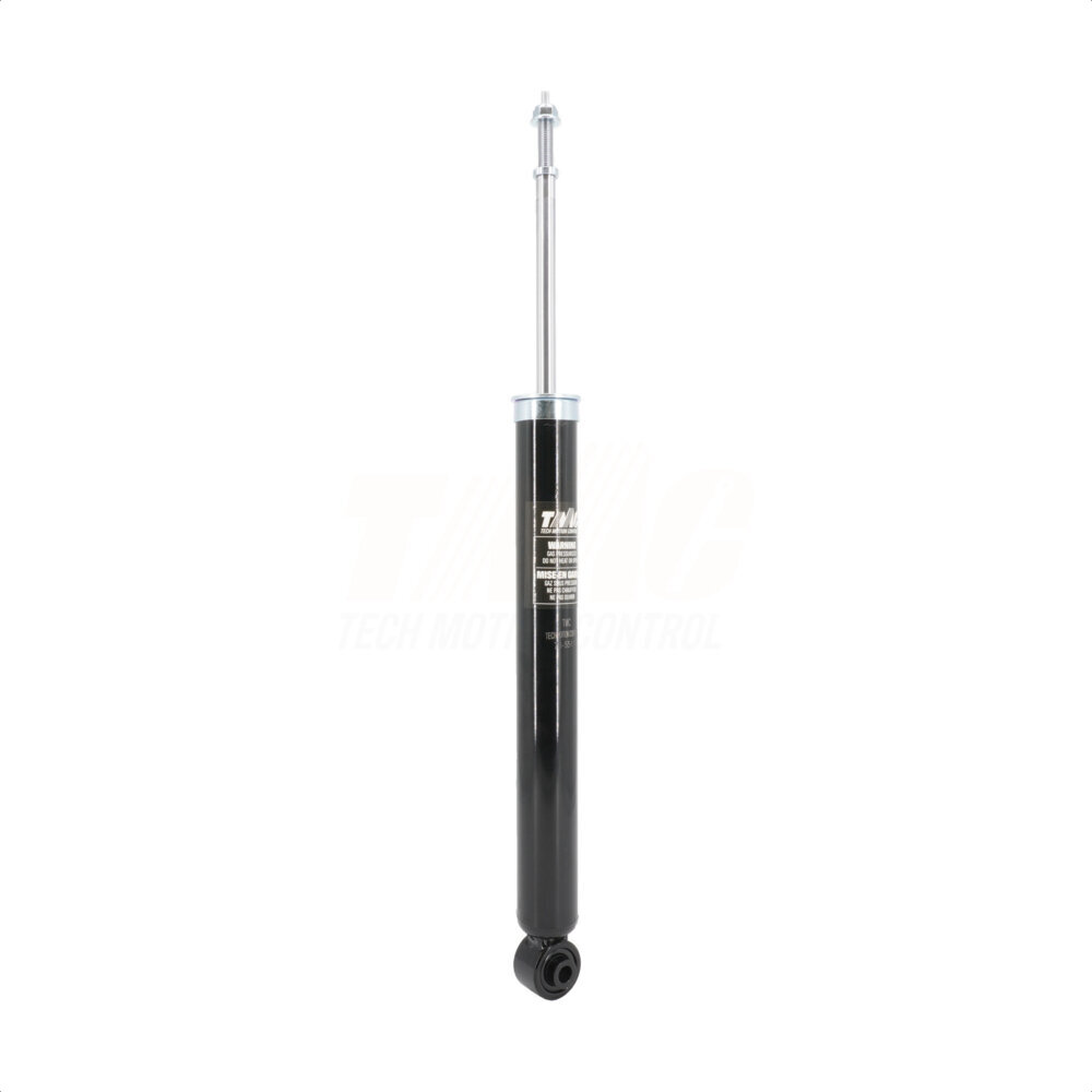 Rear Shock Absorber 78-5549 For 2016-2022 Chevrolet Spark