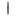 Front Suspension Strut 78-555031 For Ford E-350 Super Duty E-450 Econoline Club Wagon